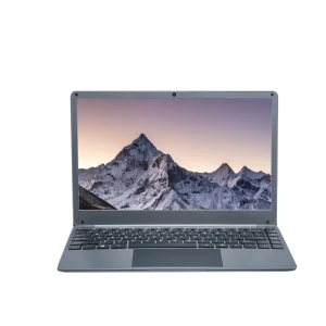 14英寸 Windows 10 笔记本电脑 N4020 6GB RAM
