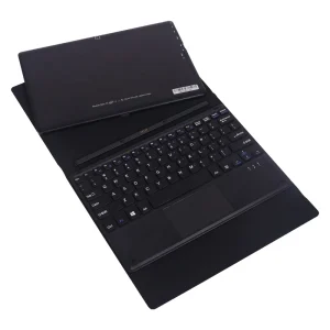 14英寸触摸屏 Windows 11 Intel Celeron N95 16GB 内存 便携式二合一平板笔记本电脑