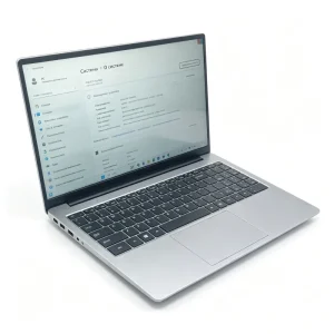 笔记本电脑 14 英寸 Windows 11 Pro 笔记本电脑，配备 6GB RAM、256GB SSD、N4000 处理器、1920*1080 显示屏