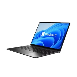 14英寸笔记本电脑 英特尔酷睿 i5-8259U Win10/11 DDR4 65W PD 商务笔记本电脑 快速充电
