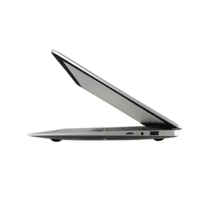 14 inch HD Thin and Light Laptop Intel Dual Core Processor 6GB RAM 64GB Storage Long Battery Life Newest H P 14 Laptop