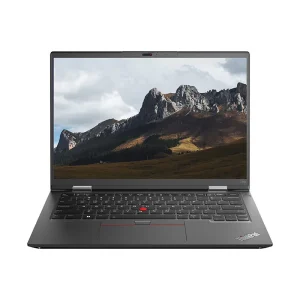 14-inch High-Performance Intel I5-13500H Windows 11 Notebook 2240×1400 Display 1.52kg Lightweight Mini Business Laptop