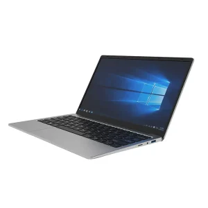 14 inch N4020 DDR4 8GB 16GB RAM 128GB 256GB Ordinateur Portable I7 Core 11th 12th Gen Laptop Computer