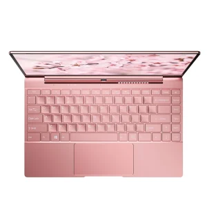 14.1英寸笔记本电脑 1920*1080 双核 上网本 i7 Win10 DDR3 8GB 背光
