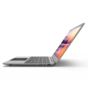 原始设备制造商笔记本电脑 14.1″, 4GB 内存 128GB，1920×1080 FHD，Win 10，薄型笔记本电脑