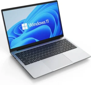14.1英寸 DDR4 商务办公迷你笔记本电脑 i7 Win10 厂家直销