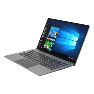 14.1英寸英特尔酷睿 I7-11370H 16GB内存 256GB 512GB 1TB SSD Win10/11 游戏笔记本电脑
