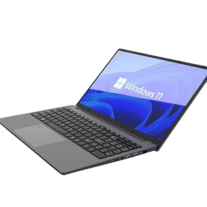 14.1 Inch 12GB RAM 128GB 256GB 512GB 1TB Intel APL N4200/3450/3455 Laptop Computer Ordinateur Portable