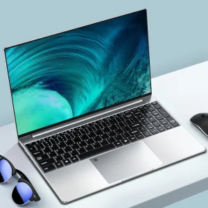 14.1 Inch 12GB RAM 128GB 256GB 512GB 1TB Intel Student Education Laptop Computador