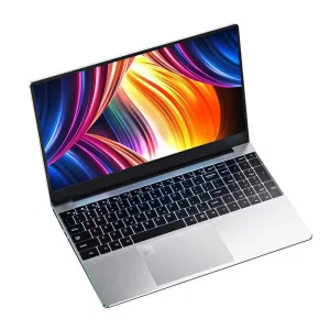 14.1 Inch 4GB RAM 64GB ROM Screen Laptop Computer PC Personal Home Laptop Gaming