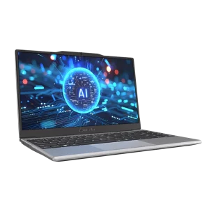 14.1 Inch Core Laptop with IPS 8GB Intel 1920*1080 Resolution New English Student Education Notebook Portable Notebook Computer