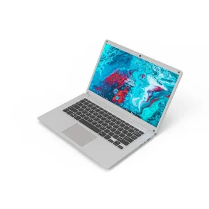 14.1 Inch Laptop Intel N4020 4G RAM 64GB EMMC