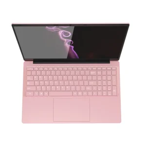 14.1 Inch Laptop N5030 Intel Processor Students Education Homework Personal Home Use Notebook Ordinateur Portable