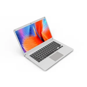14.1 Inch Laptop for Intel Celeron N4020 4G RAM 64GB EMMC Wifi Win 10 PC Laptop Computer Notebook Netbook