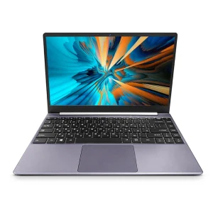 14.1英寸笔记本电脑 Intel Core i5/i7 第12代 16GB 1920×1080