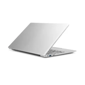 14.1” Luxurious Laptop Factory Student Gaming Laptop Intel Slim Mini Computer Notebooks