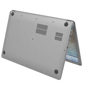 定制 14.1 英寸笔记本电脑 Win10/11 8GB 内存 512GB 硬盘 便携式电脑