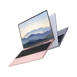 14.1英寸 Windows 笔记本电脑 酷睿 i5 SSD 窄边 5G WiFi