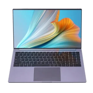 14.1英寸 笔记本电脑 i7/i9 8GB RAM SSD 可选 家用商务笔记本电脑