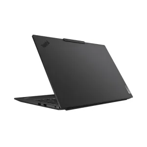 14.5-inch Ultra-thin and Lightweight Second-generation Core Business Office Laptop Lenovo ThinkPad T14p
