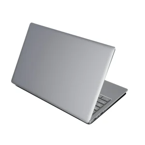 顶级销售笔记本电脑14英寸Celeron Apollo Lake N3350带HDD笔记本电脑赢10笔记本中国工厂