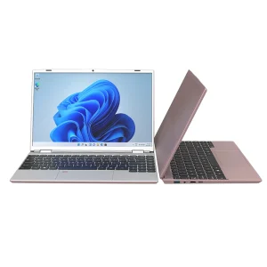 14英寸英特尔赛扬N5095 笔记本电脑 DDR4 8GB 16GB SSD 128GB 256GB