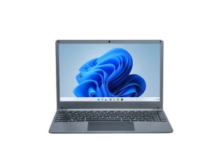 14英寸TN面板笔记本电脑 Windows 10 Pro 超薄 家庭学生用