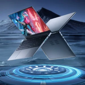 14英寸Win10/11 6GB+128GB笔记本电脑，支持128/256/512GB SSD，I3/I5/I7级CPU