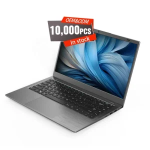 学生使用14英寸Win11 8gb 16GB内存256gb 512gb 4800毫安时电脑笔记本电脑新款游戏笔记本电脑酷睿i5笔记本电脑
