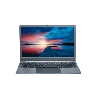 14英寸Win11窄边框笔记本电脑 RAM 8GB ROM 512GB N4020 OEM 学生电脑