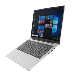 14英寸英特尔酷睿i5-6200U 16GB RAM 1TB SSD Windows 11 Pro 笔记本电脑