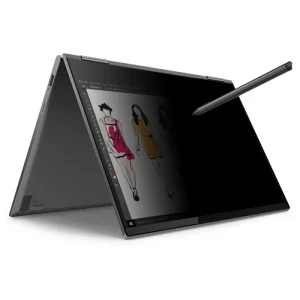14inch 345mm 309×175 Privacy Filter for 16:9 Laptop PC Computer Anti glare Privacy Screen Protector Anti spy Protective Film