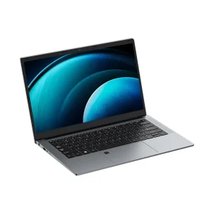 14inch Brand New Ultra Thin Gaming Laptops Used Notebook Computer Octa Core I5 I7 Business Student Education Laptop