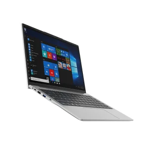 14inch Intel Core i3-6100U 16GB RAM 512GB 1TB SSD Business Document Processing Video Editing Window 11 Pro Laptop Computer