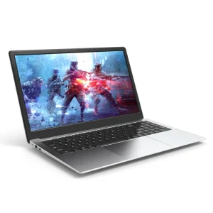 14inch Laptop Computer for Students 14 Inch Notebook Desktop Laptop
