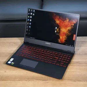 14inch Laptop Computer for Students Laptops 14 Inch Notebook Desktop Laptop