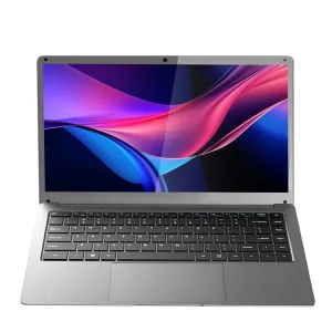 14inch Laptops School Notebook Laptop Ultra Mini Portable PC Computer for Study Ordinateur Portable Notebook