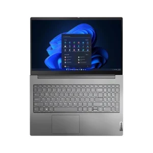 15 Inch Office Entertainment Notebook 12th Intel Core I5 I7 ThinkBook 15 Gen 4 Win 11 Home 16GB DDR4 1 TB PCIe SSD