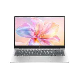 15 Inch StarBook Ultra Thin Laptop Various Specs Options Light Portable Notebook for Business Office Home Use