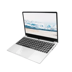 15.6 英寸笔记本电脑 第10代 8GB+256GB 酷睿 i5 支持512GB 1TB DDR4