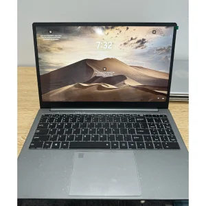 15.6英寸 笔记本电脑 第10代酷睿 I3 I5-1035G7 处理器 MX230 显卡 Win10/11 32GB 内存 2TB SSD 游戏笔记本电脑