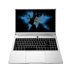15.6英寸游戏笔记本电脑 第11代 DDR4 8GB 16GB 256GB 512GB SSD