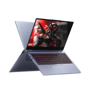 惠普笔记本电脑 15.6英寸 16GB/32GB RAM 英特尔酷睿 I7 商务型铝制机身笔记本电脑