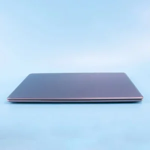15.6 英寸笔记本电脑 16GB RAM 512GB SSD Wi-Fi 笔记本电脑 适用于 X 射线系统 8000mAh 电池 6-8 小时工作时间