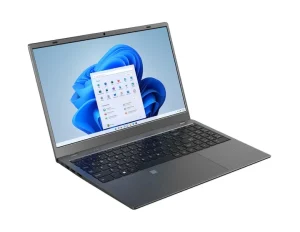 15.6英寸商务笔记本电脑 16GB+256GB/512GB/1TB SSD 带俄语键盘