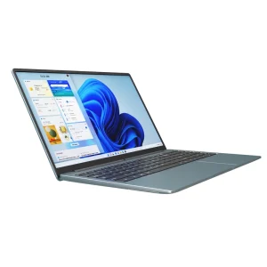15.6 英寸笔记本电脑 1920*1080 IPS 第 11 代 N5095 12GB + 256GB Win10