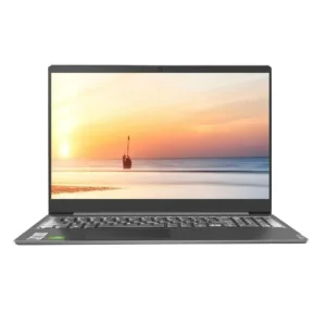 全新办公笔记本电脑 15.6 英寸 1920*1080 笔记本电脑 Ryzen R3/R5/R7 16GB+512GB SSD 便携式商务笔记本电脑