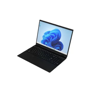 15.6英寸笔记本电脑 3.10GHz 16GB+256GB WiFi
