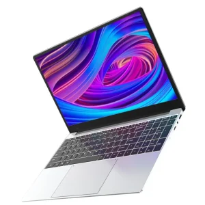 15.6英寸笔记本电脑 6GB 128GB i3 i5 i7 CPU