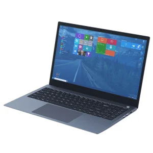 15.6英寸笔记本电脑 8GB内存 128GB 10 Portatil i3/i5/i7/i9 CPU